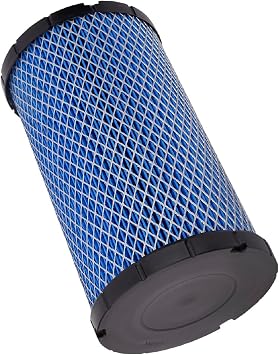 Air Filter 7082265 Compatible With Polaris Ranger 1000 /Ranger XP 1000 /Ranger Crew XP 1000 all models 2018-2021