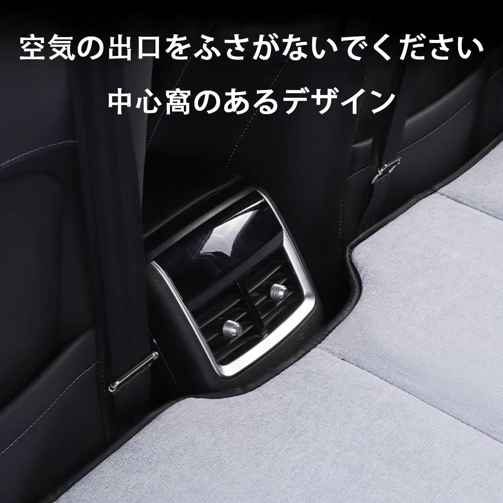Amazon.co.jp: トヨタ ヴェルファイア アルファード 20系VELLFIRE