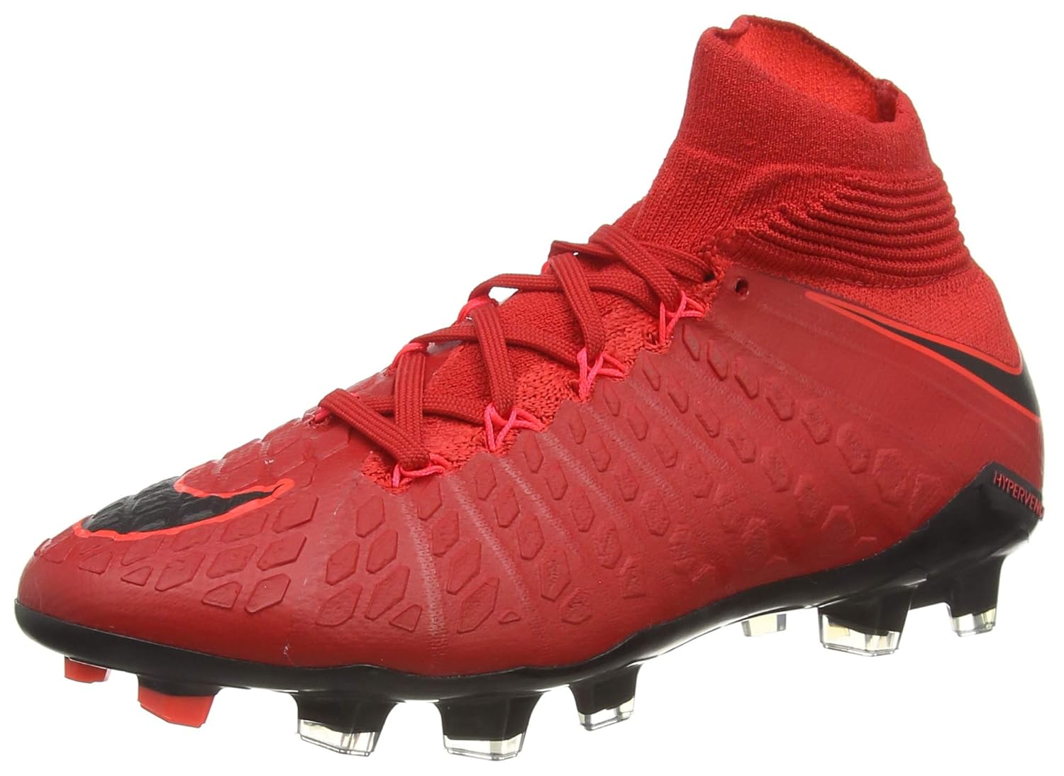 Hypervenom nike kids Outlet