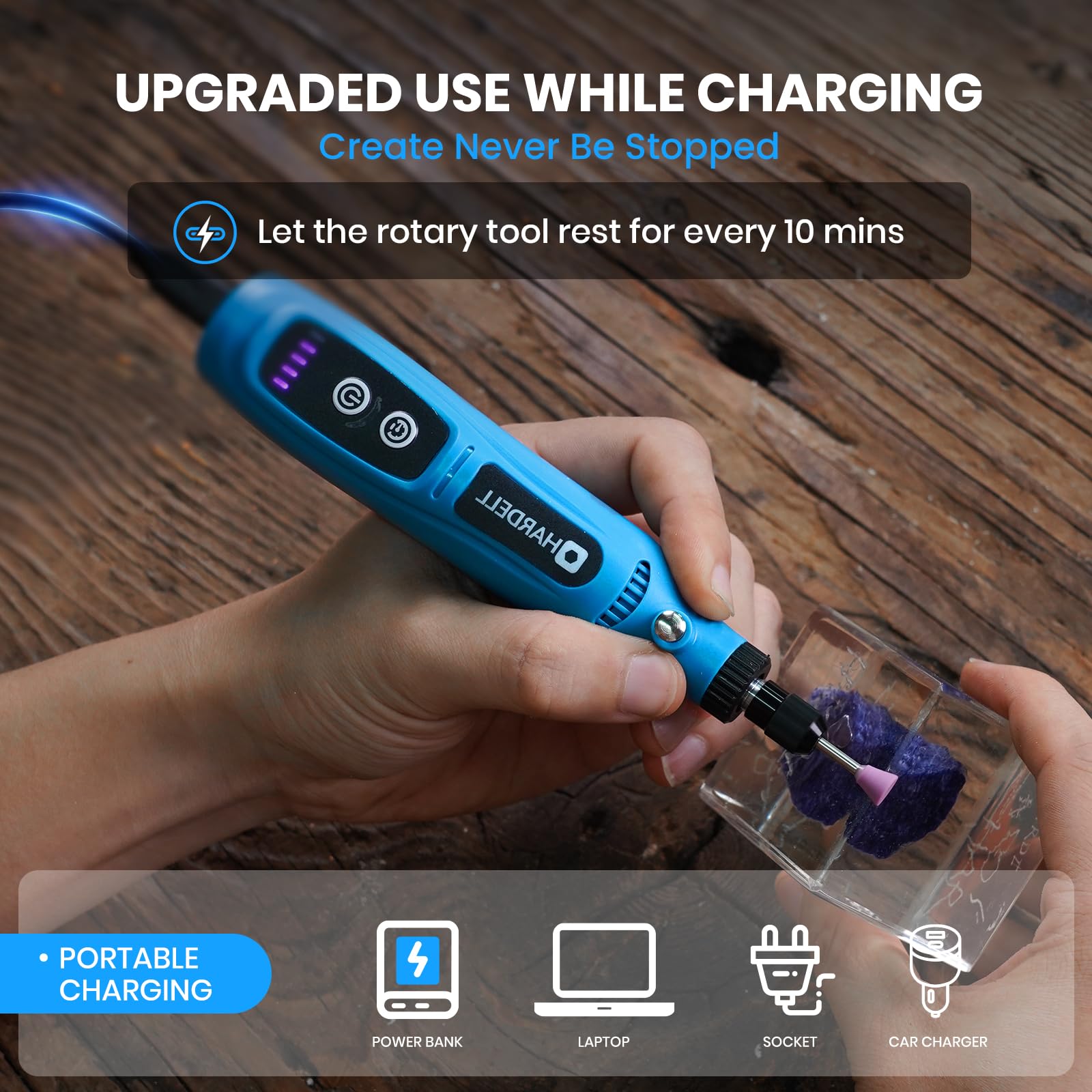 View 7