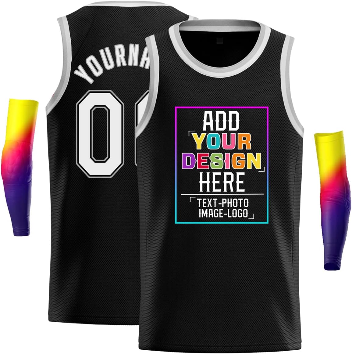 customize nike basketball jersey