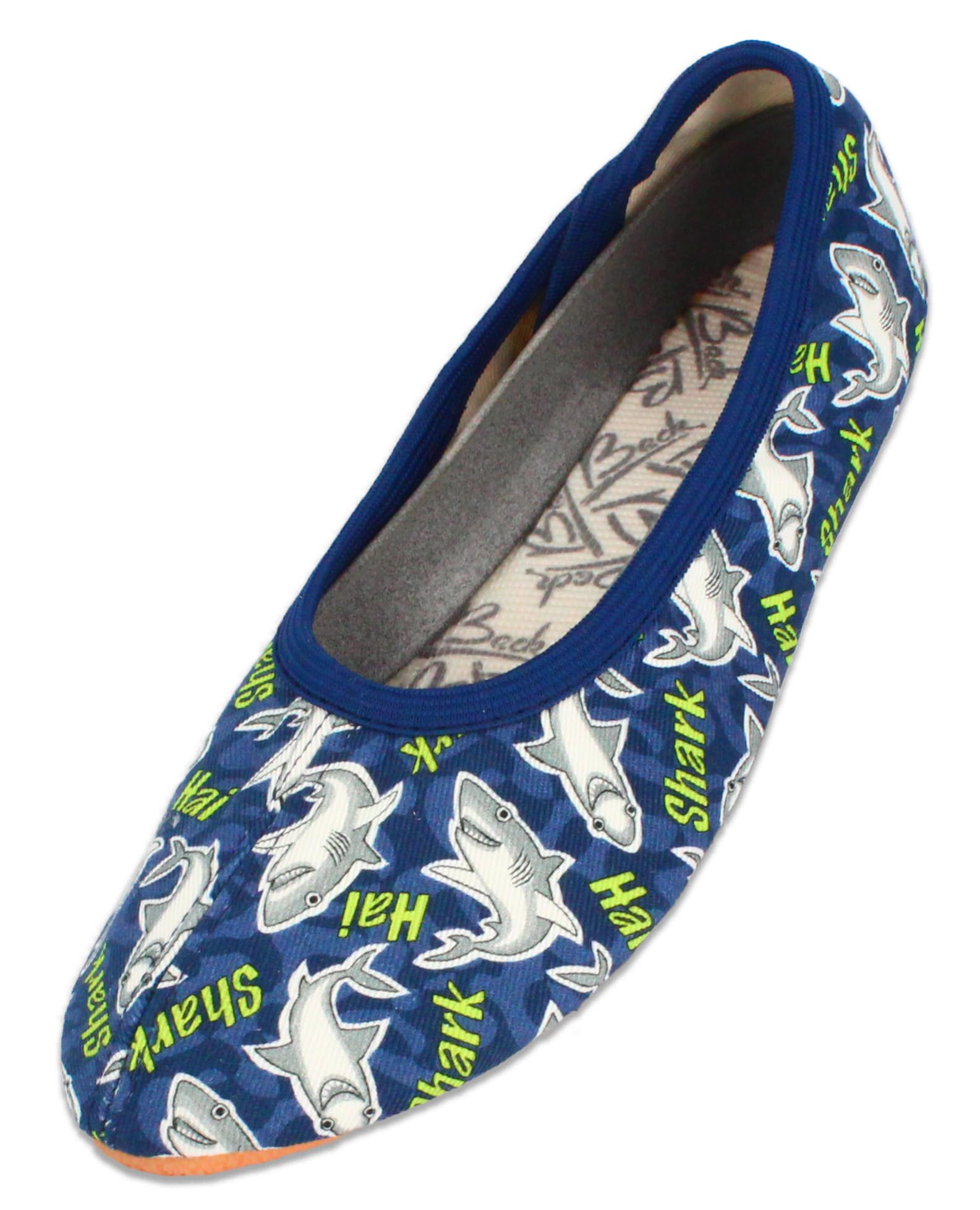 EOSS DE Shoes Deal 3