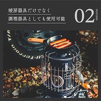 Amazon.co.jp: Aladdin [別注] [マットブラック] ブルーフレーム