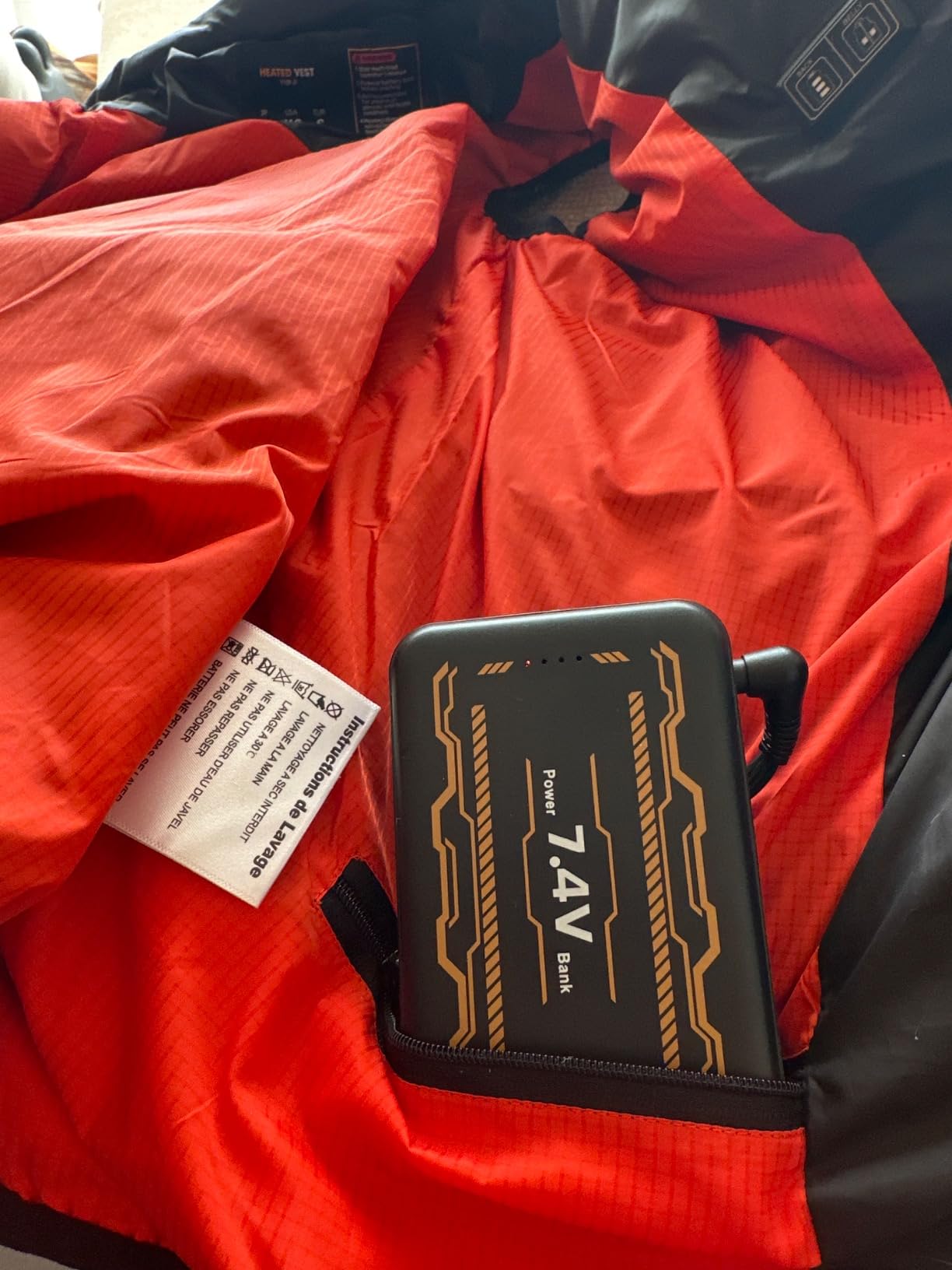 お客様イメージ