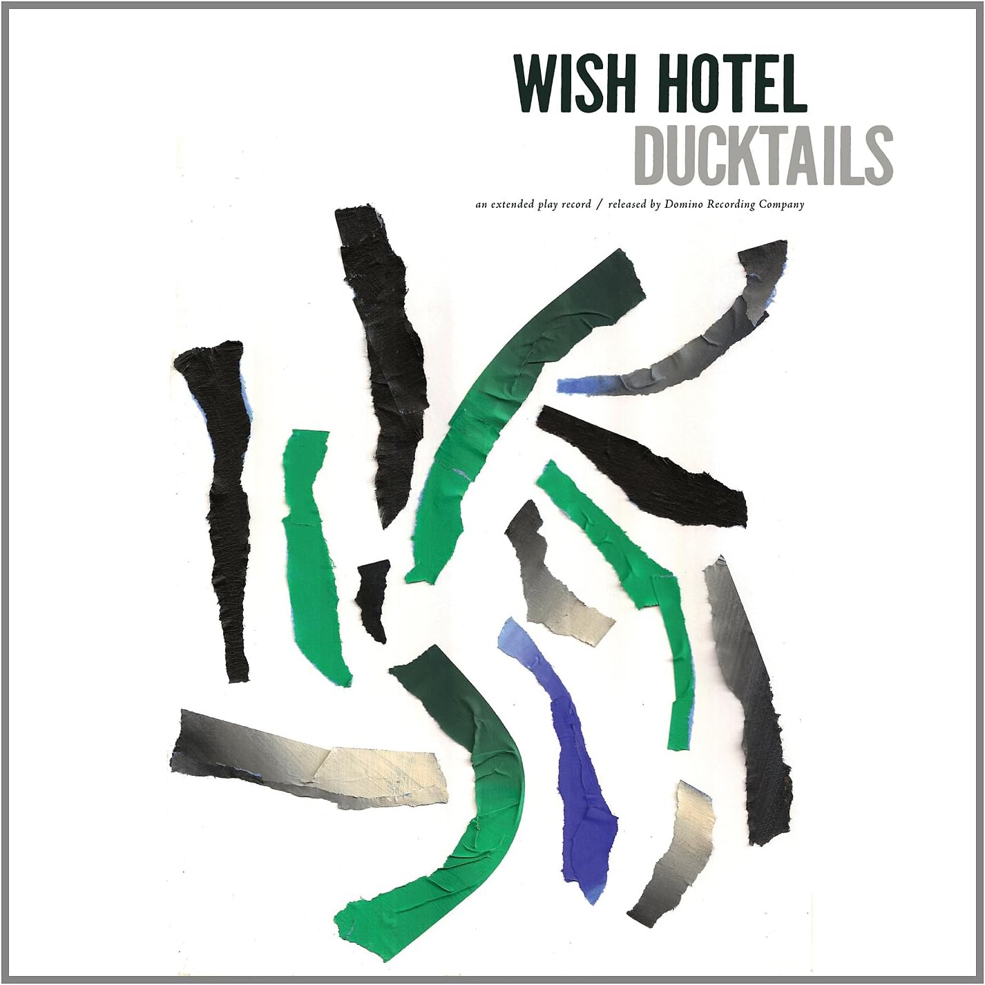 Wish Hotel