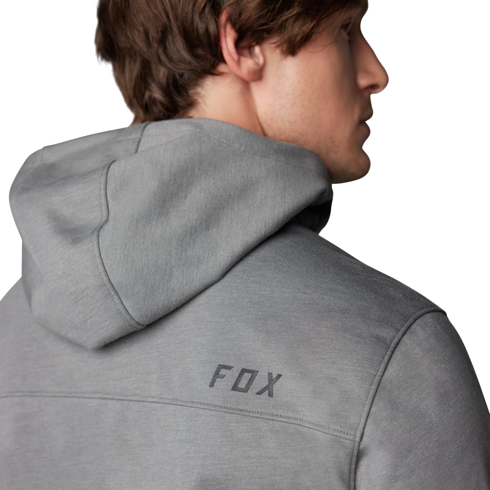 Amazon.com : Fox Racing Men's Ranger Fire Mountain Bike Jacket