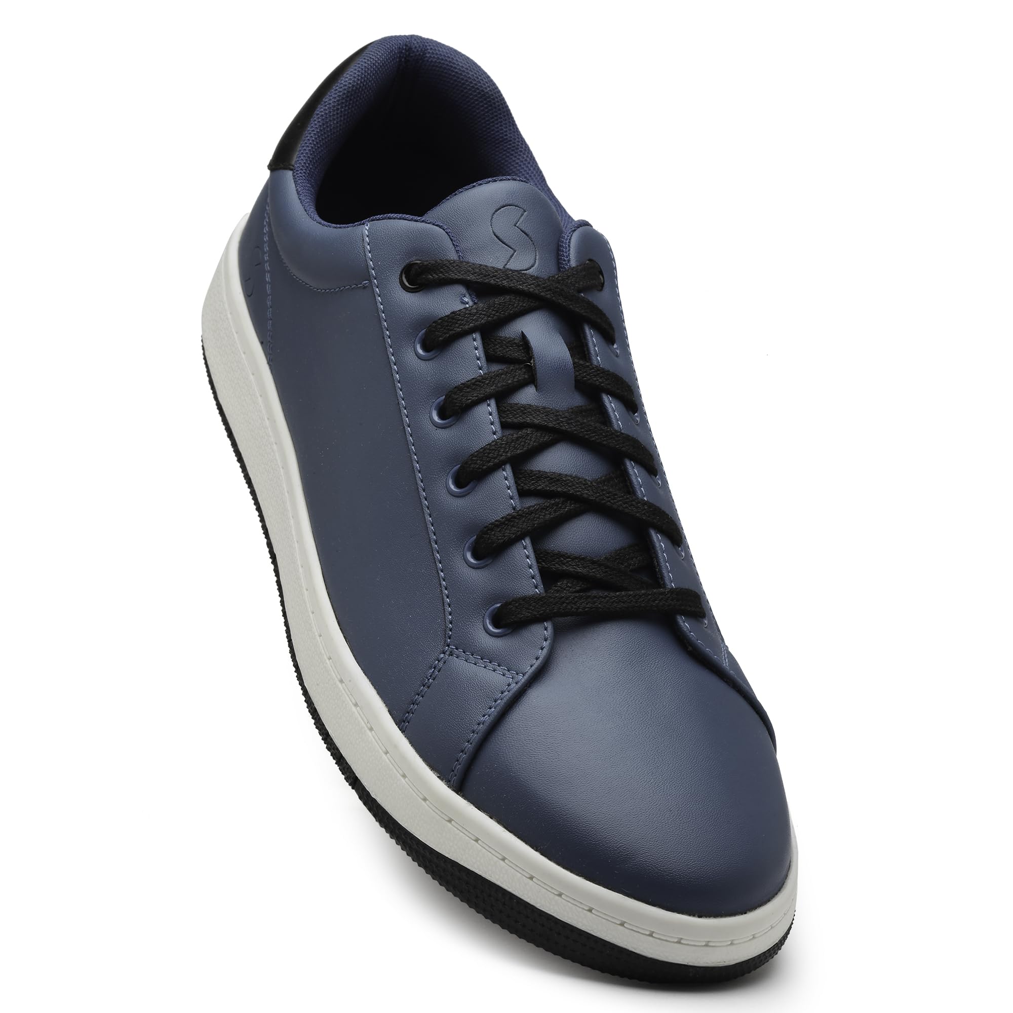 Solethreads Sneakers For Men In Amazon Casual Sneaker Rubber Sole Walking  Shoes Buy Solethreads Men