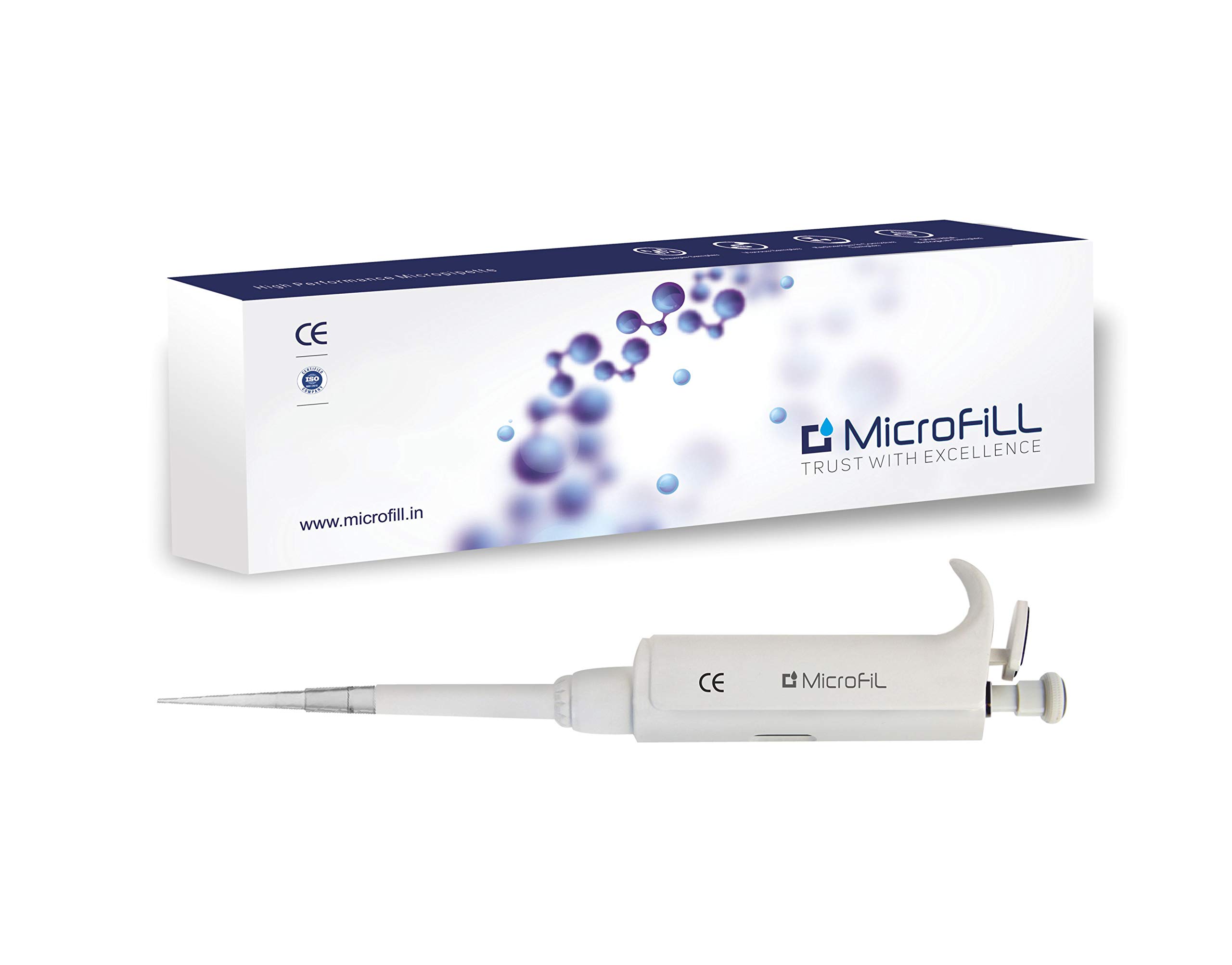 MICROFILL (0.5-10ul) Micropipette Super Plus Variable Volume (B082M8VLHT) Amazon Price History, Amazon Price Tracker