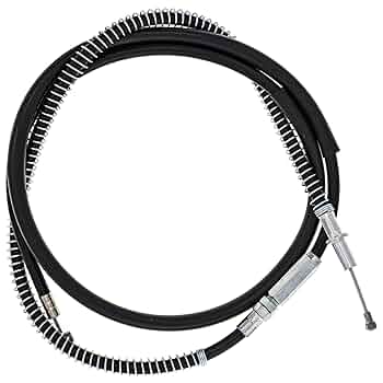 こーか 71UUreG2xaL._UF350,350_QL50_.jpg