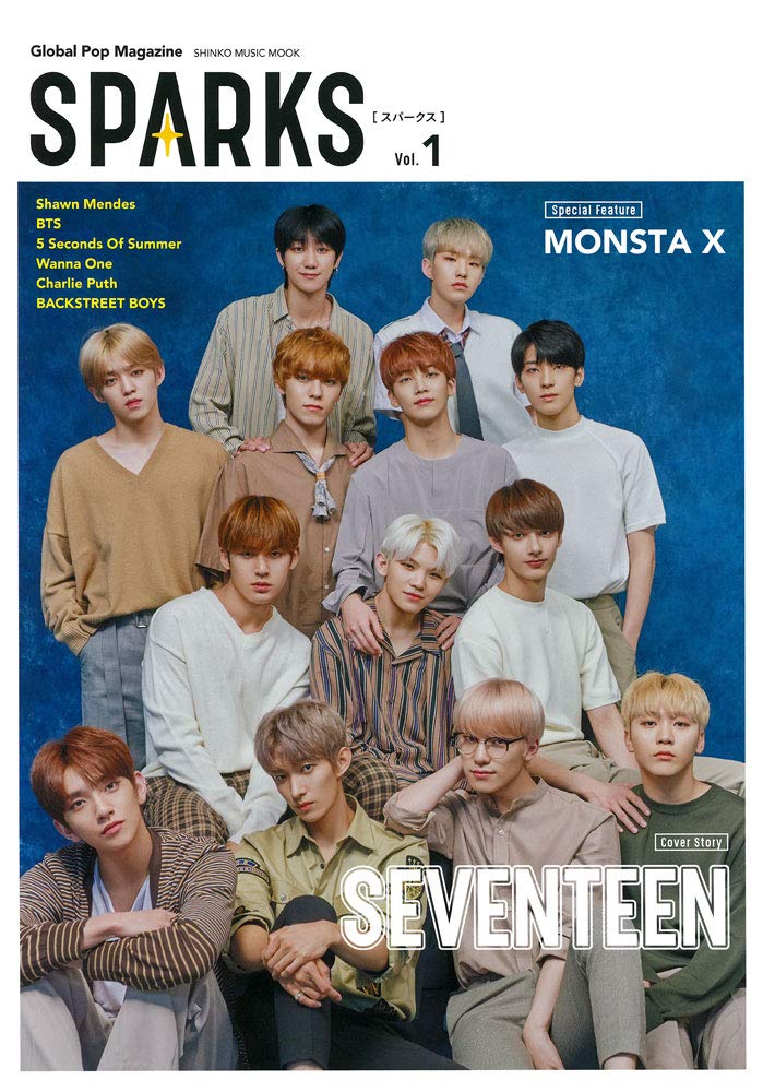 ジャパン・ヴィンテ-ジ (vol.1) (シンコー・ミュージックMOOK) Amazon.co.jp: ジャパン・ヴィンテ-ジ (vol.1) (シンコー