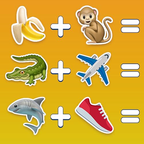 Italian Brainrot Quiz: Tung Tung Sahur. Guess the Brainrot Animals