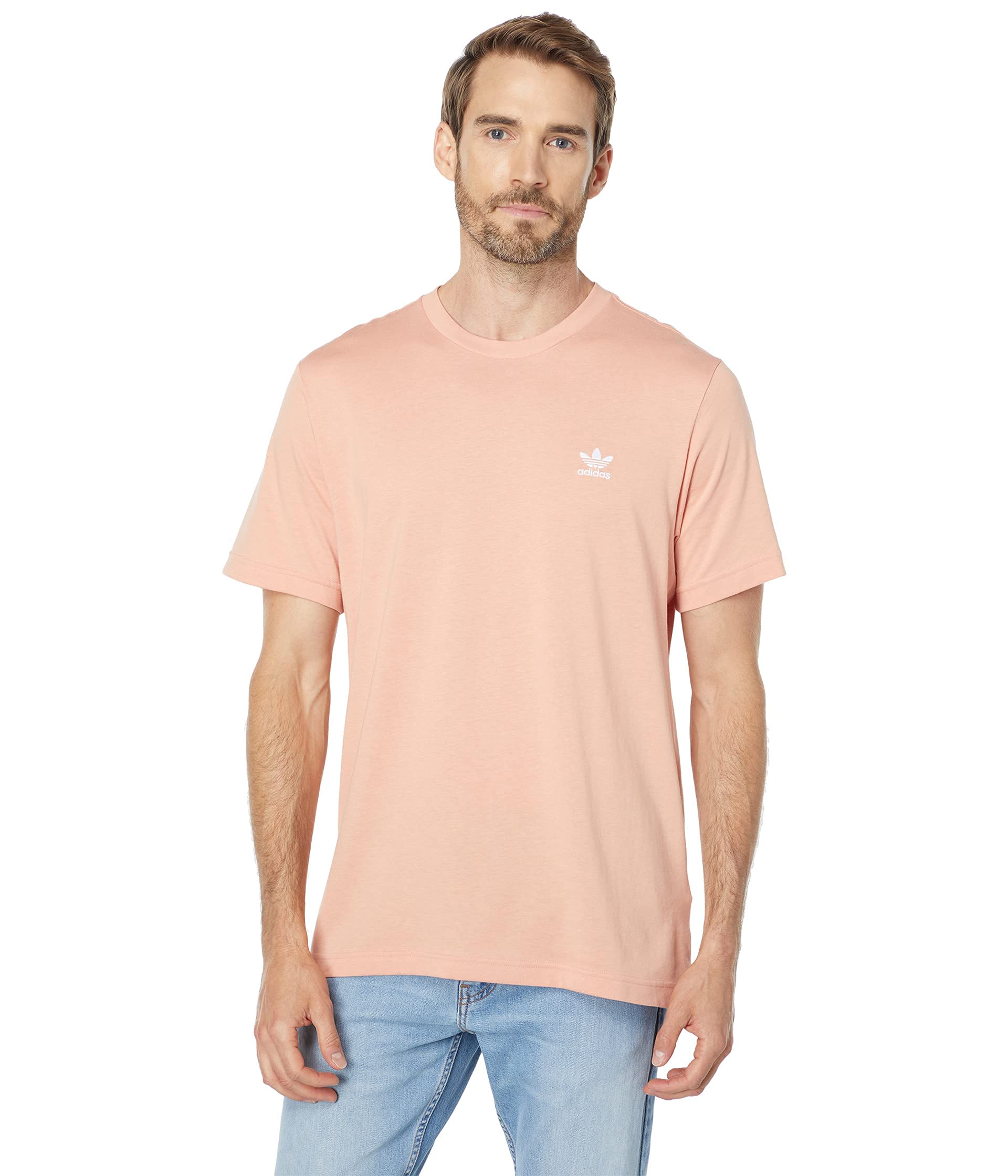 adidas Originals T-shirt Essentials