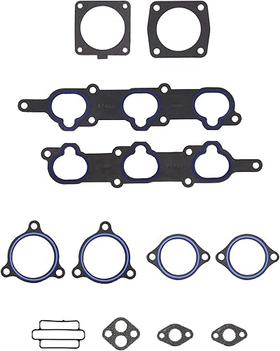 FEL-PRO MS 97028-1 Juego de juntas colector de admisión
