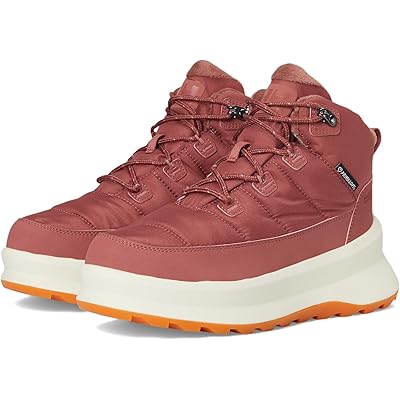 Ботинки Helly Hansen Vail Mid Ht