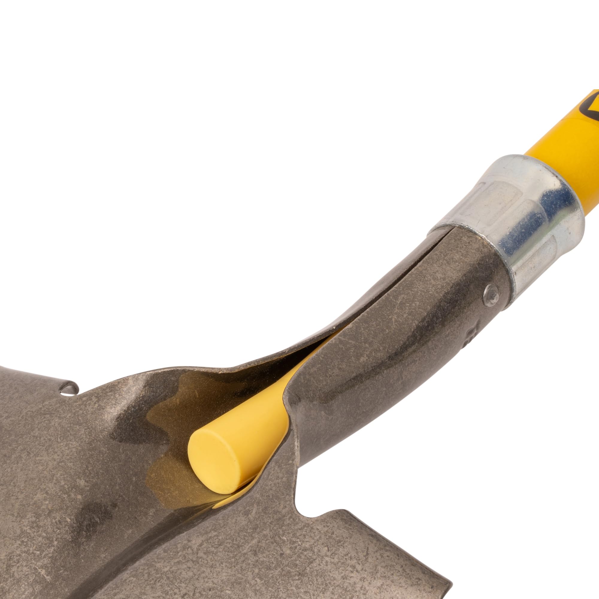 Roughneck Łopata mikro luzem, 710 mm (28")