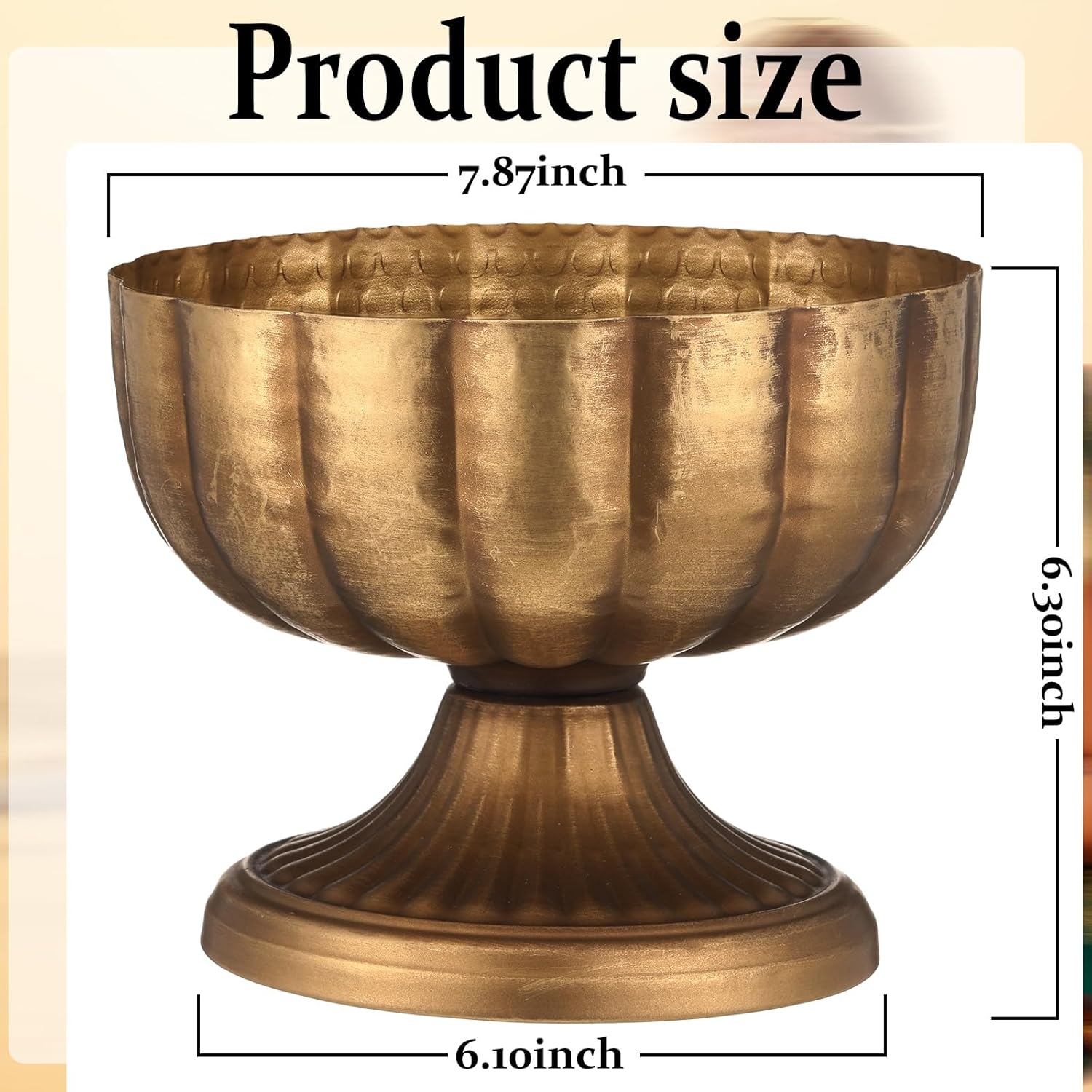 https://m.media-amazon.com/images/I/71UUubtdWZL._AC_SL1500_.jpg