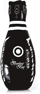 Fairtex HB10 Bowling Pin Punching Bag image