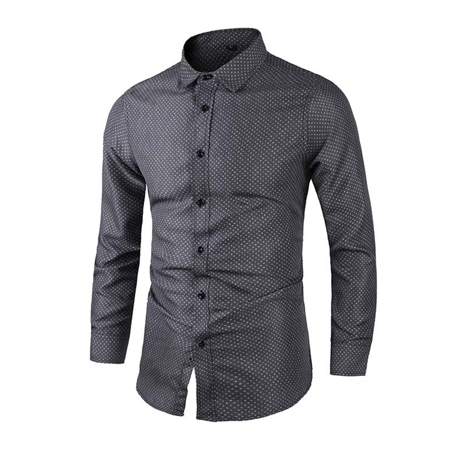 Maglia di Natale Uomo Maglietta Rock Uomo Maglia Palestra Uomo Simpatica t Shirt Uomo Slim Fit Scollo a v Oversize t Shirt Uomo Gym Polo Marina Militare Uomo Maglietta Uomo Lino Maglioni Uomo