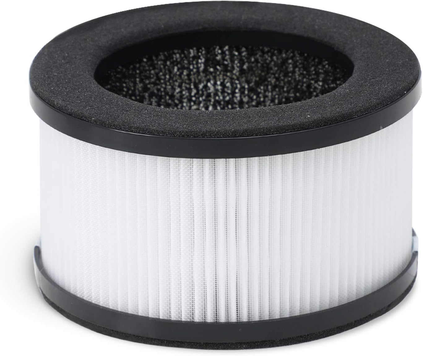 BOYON A16 HEPA Air Purifier Filter Home & Kitchen