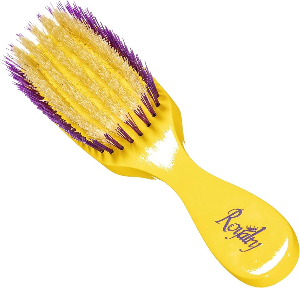 Amazon.co.uk wave brush