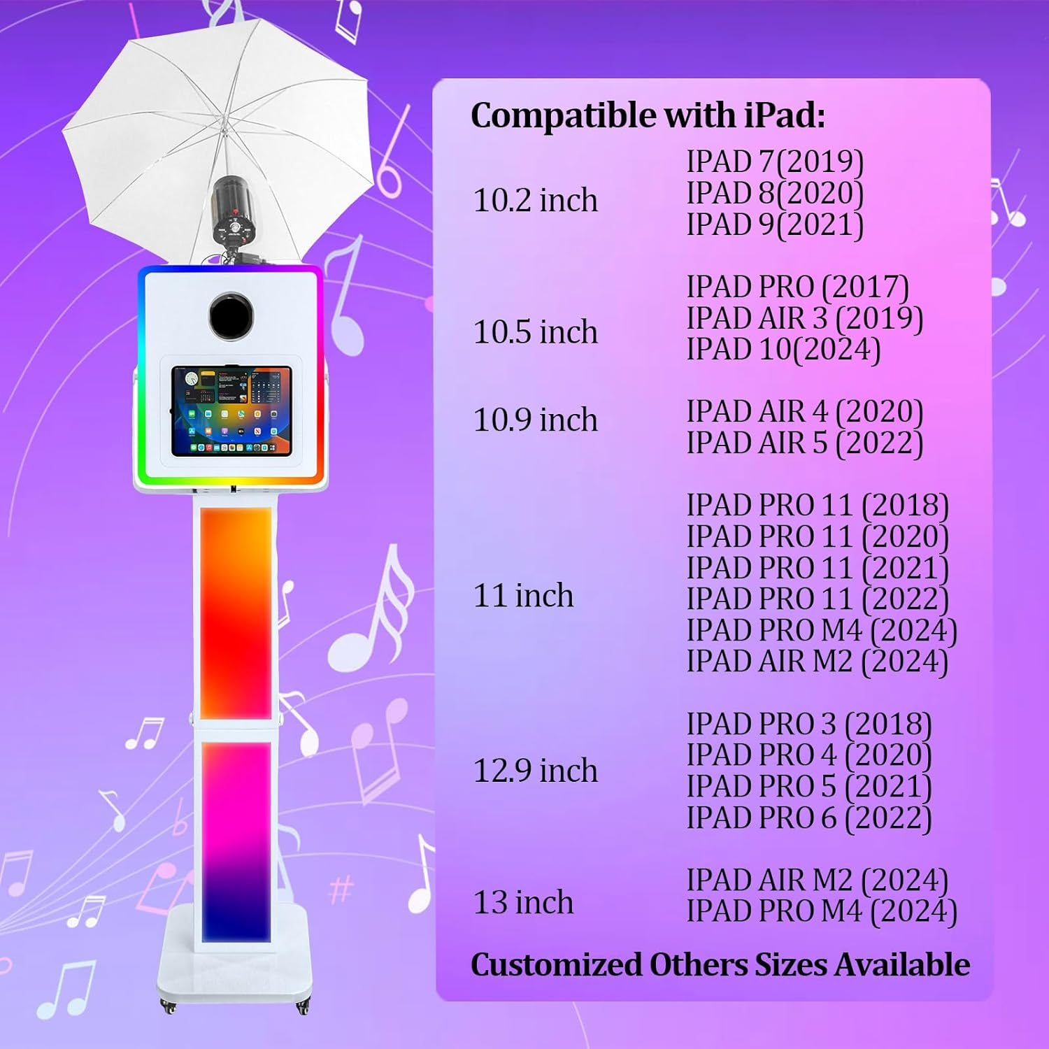 71UUwDyYP9L. AC SL1500