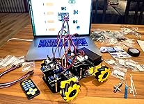 Review Image by S. Miller S. Miller