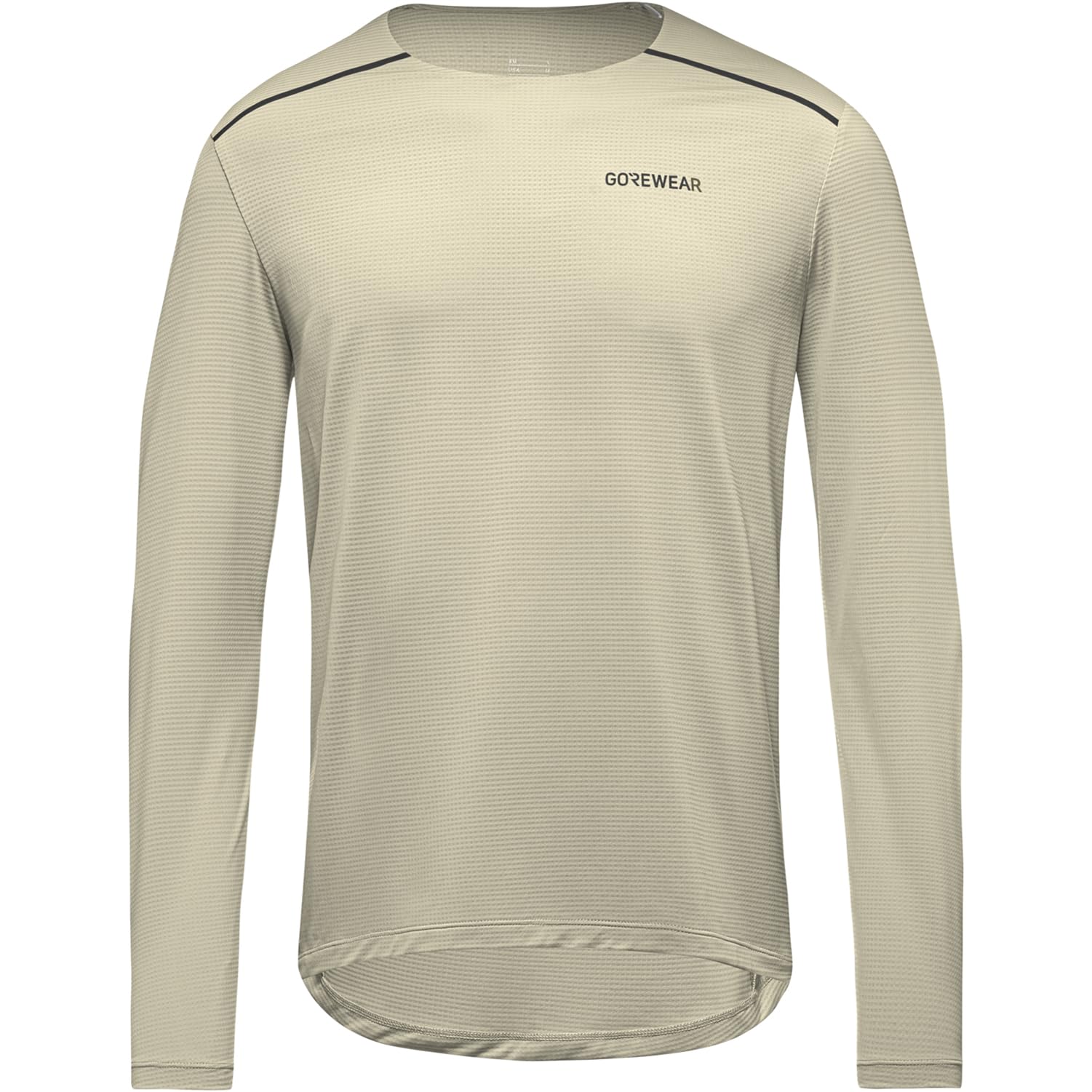 Gore WEAR Herren Contest 2.0 Langarm Shirt Herren Shirt (1er Pack)