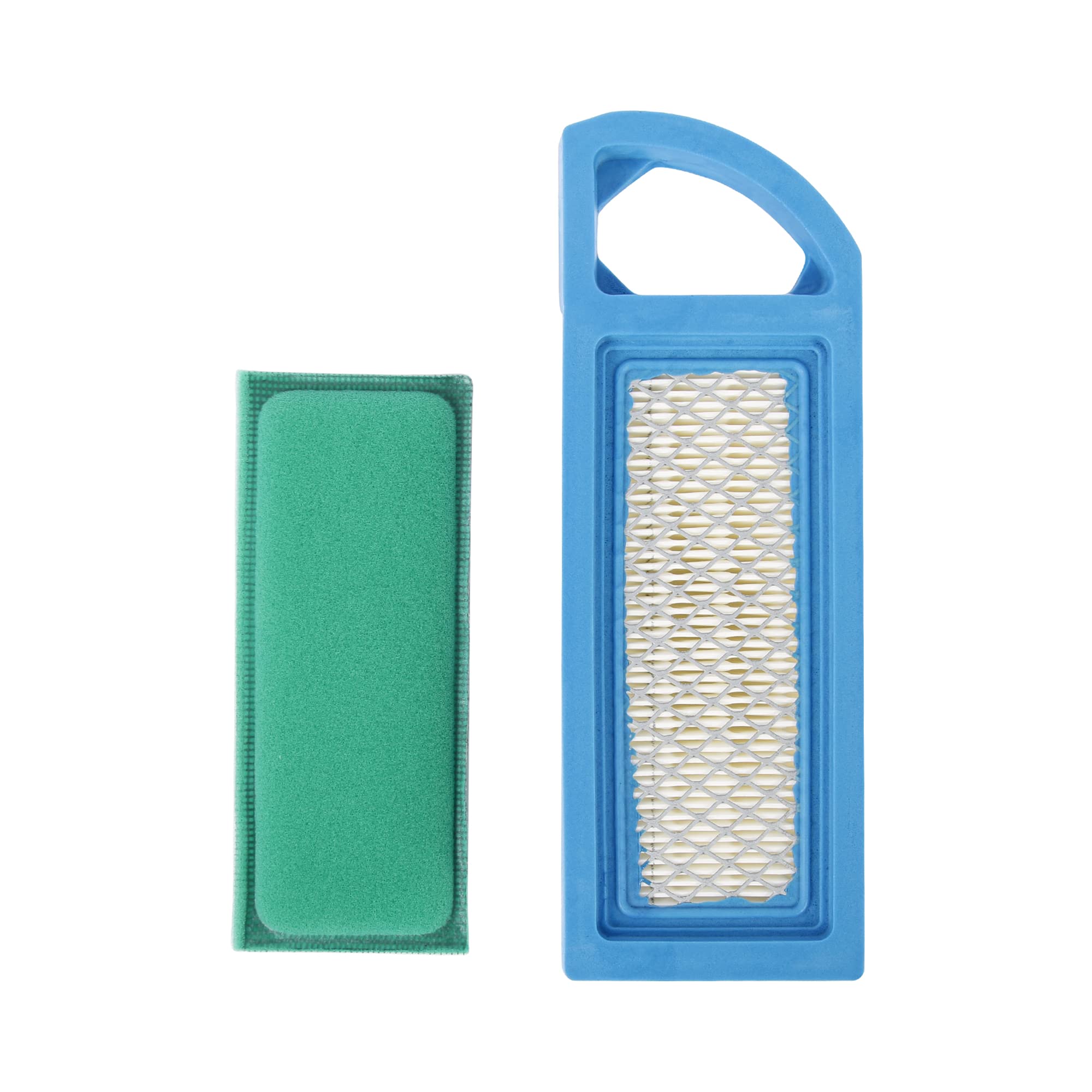 Spark Plug Craftsman Lt1000 Air Filter Replacement Hipa Air Filter