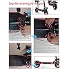 Product Photo 8