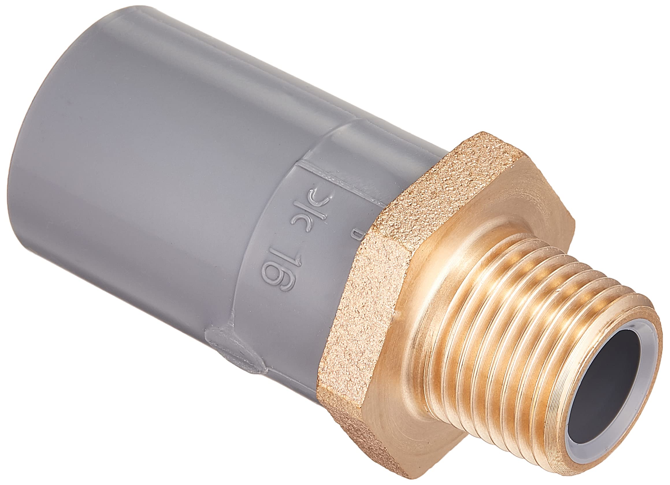 ハルタケ様 大きいサイズ メンズ Gevaert (ゲバルト) センターライン X型