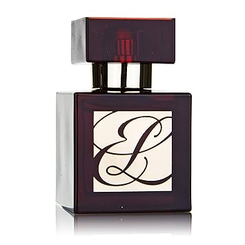 estee perfume amazon