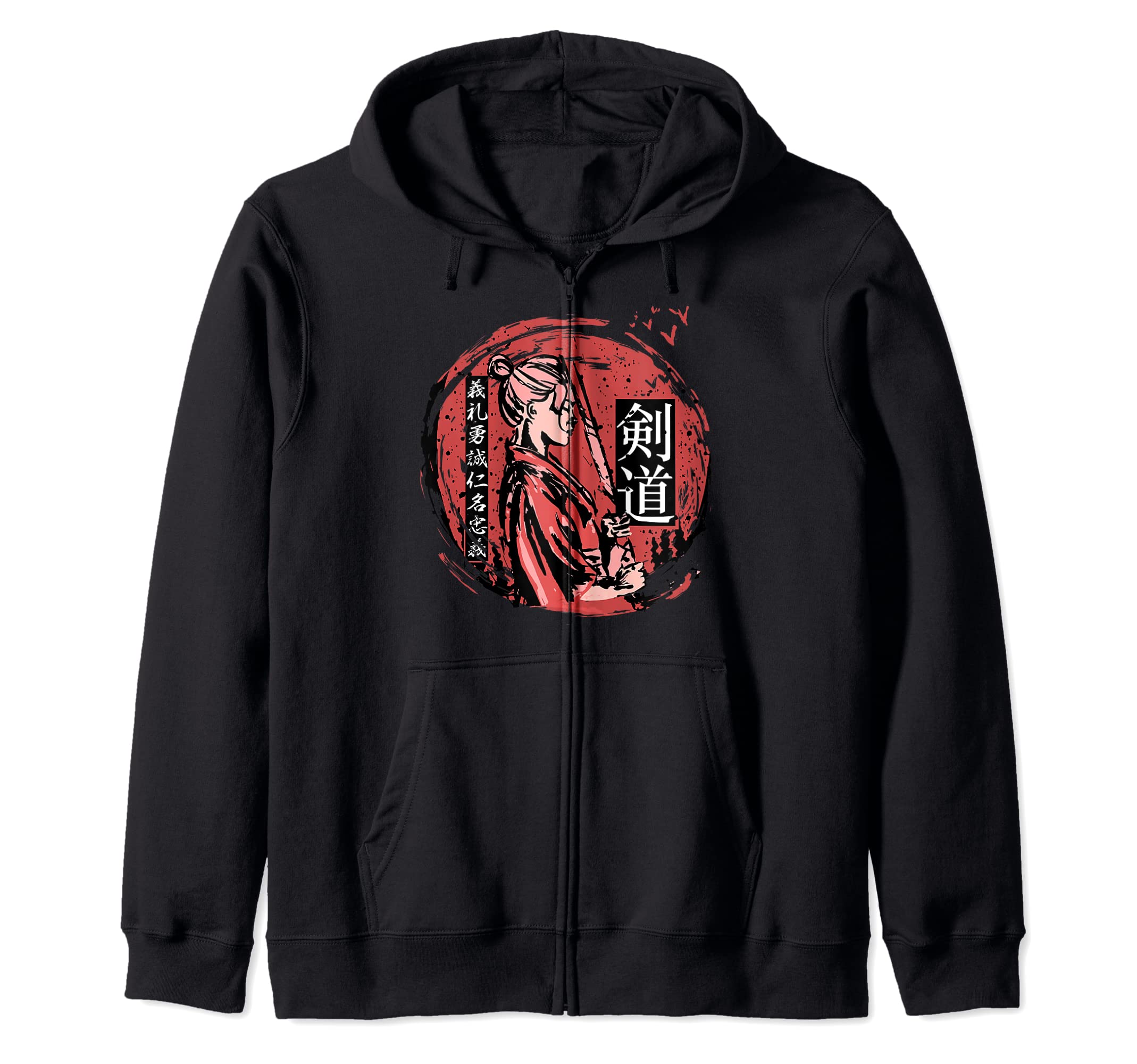 Nuevo Sudadera Kenzo Mujer El Corte Ingles | Compra Online a Precios Super  Baratos