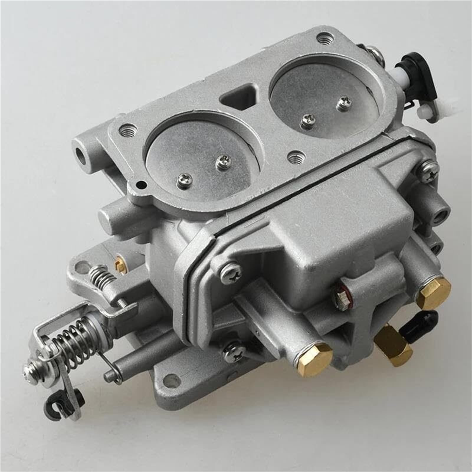 Carburador para motor fueraborda para Yamaha de 2 tiempos para 1986-1993