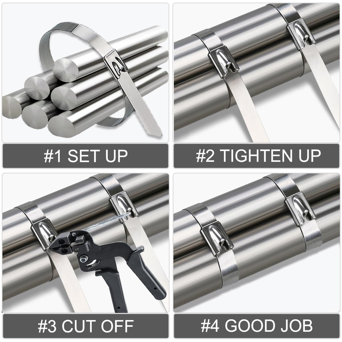 24l ★ay The Best Tie-up Collection Suara TIE G Solid Color Men's Suspender + Woven Bow Tie Set for Wedding