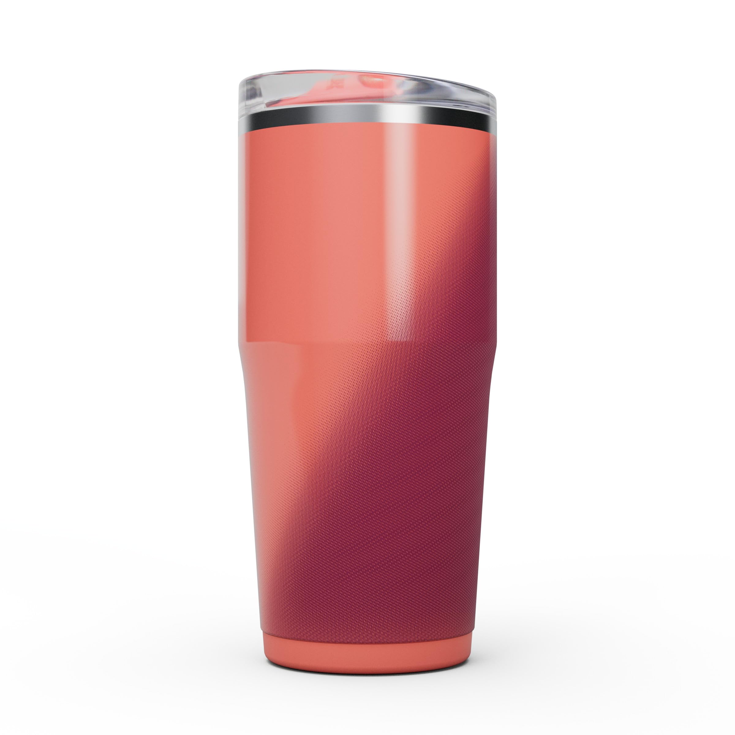 Camelbak Thrive Tumbler Vss Butelka na wodę Blush Dawn 900 ml