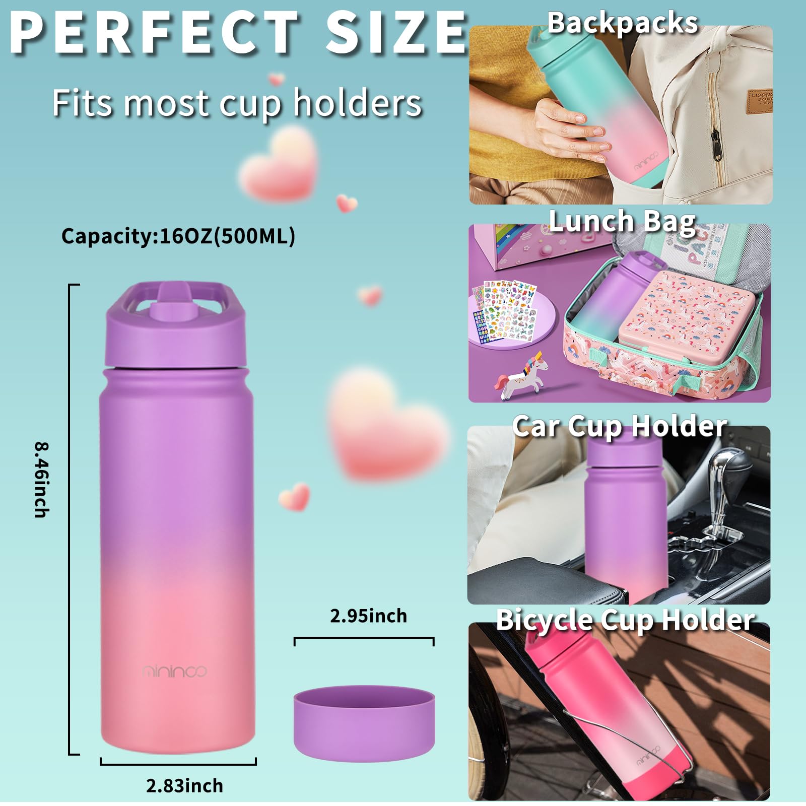 https://m.media-amazon.com/images/I/71UUzLcgOzL.jpg