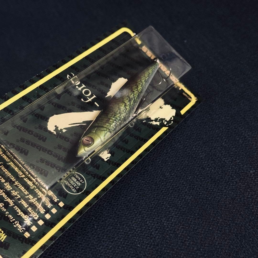 ドッグX 2025 巳カラー 4個セット