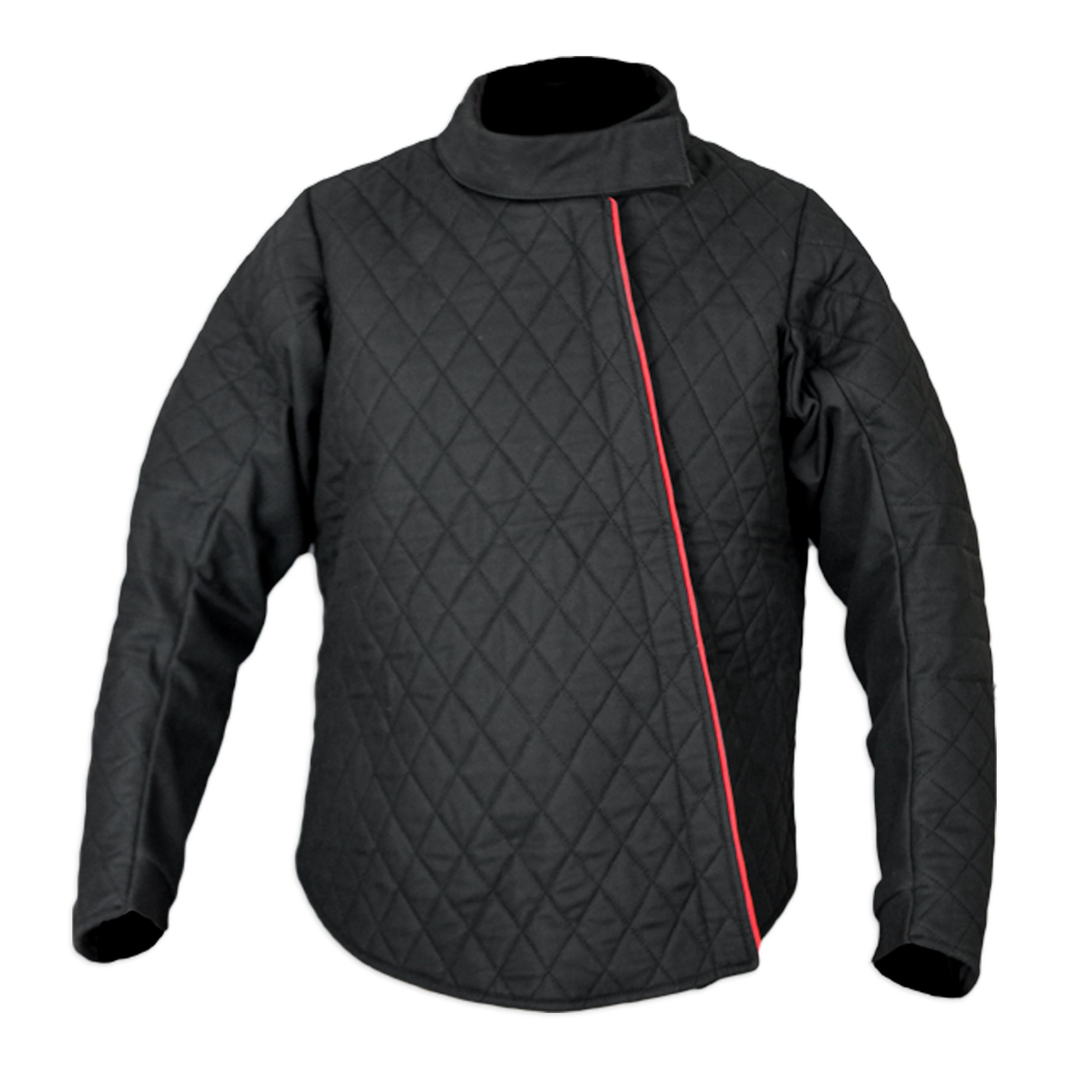 Red Dragon Armoury Light Hema Jacket