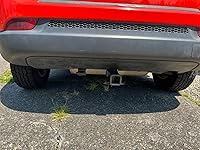 Review Image by Ken Ken