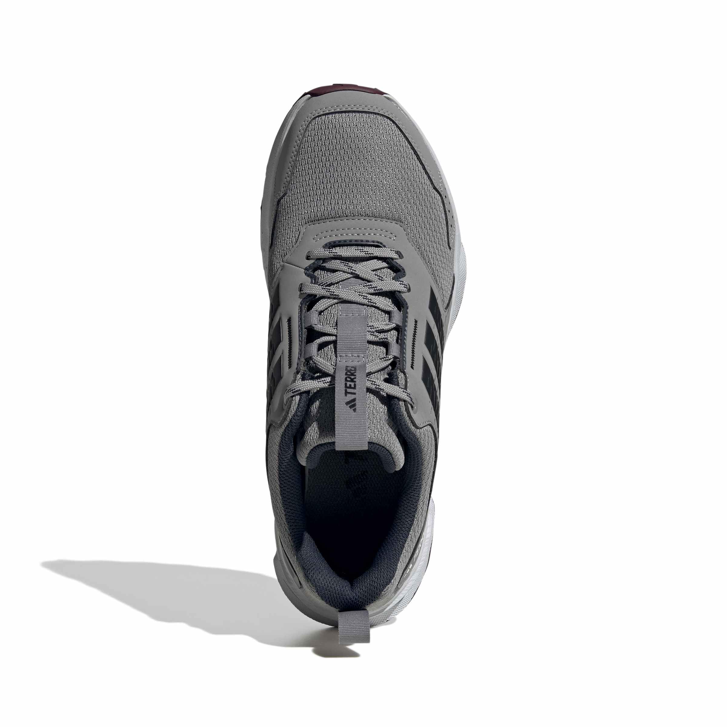 adidas Herren Terrex Tracefinder 2 Trail RunningTrailrunning-Schuhe