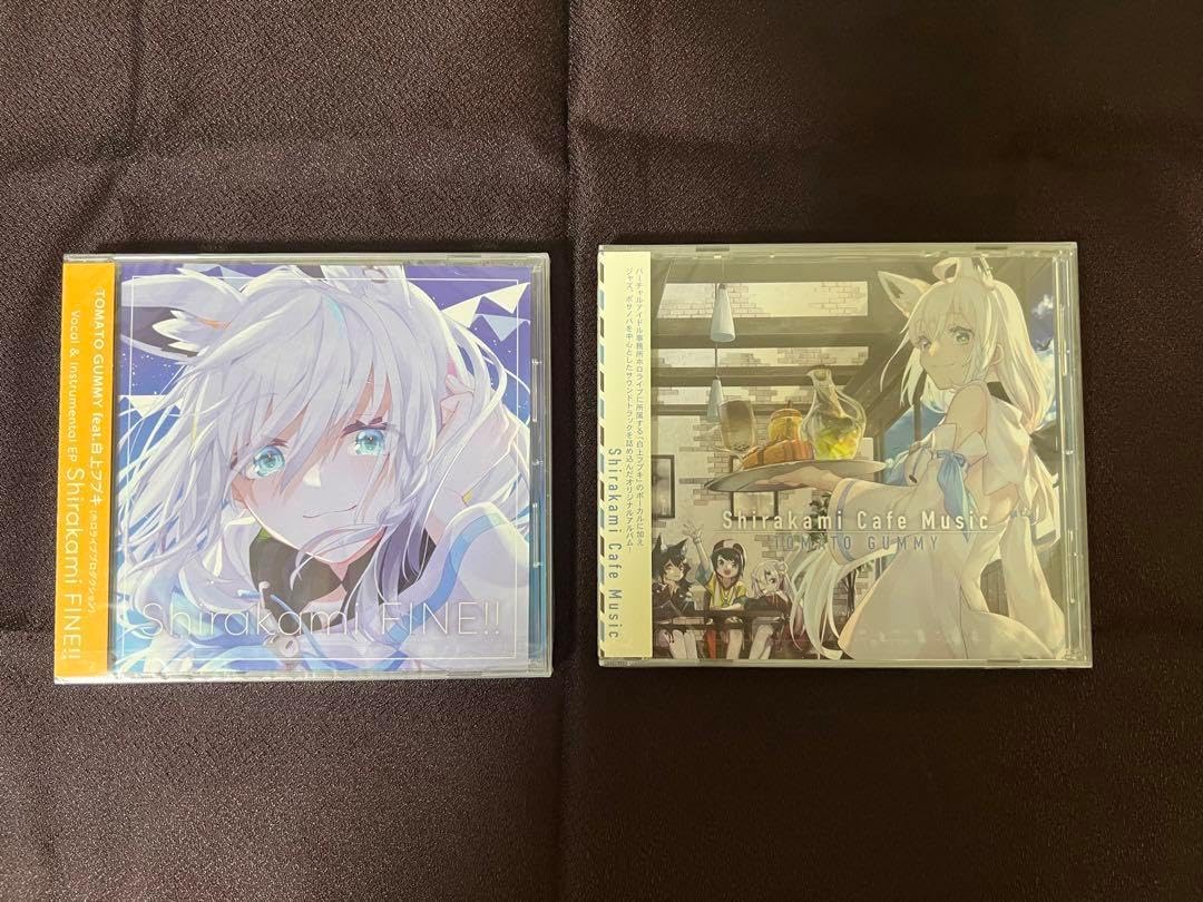 限定盤「エンティティー／霊体」新品サントラCD / チャールズ・バーンスタイン 限定盤「エンティティー／霊体」新品サントラCD / チャールズ