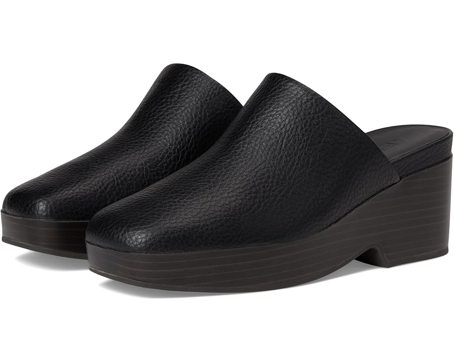 Aerosoles Chata - Pair View