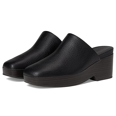 Aerosoles Chata Women