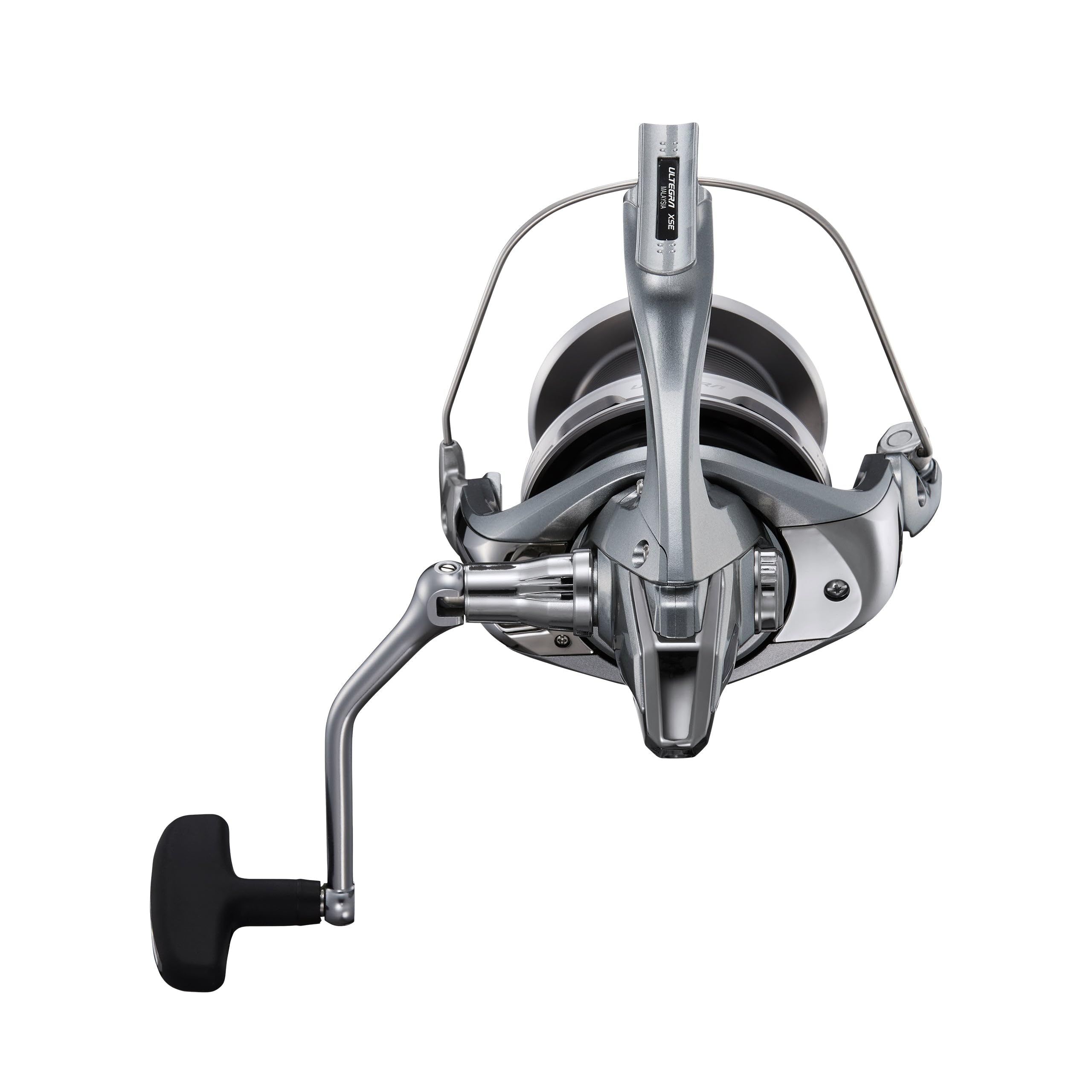 Amazon.com : Shimano Fishing Ultegra 14000Xs E Surf Reels