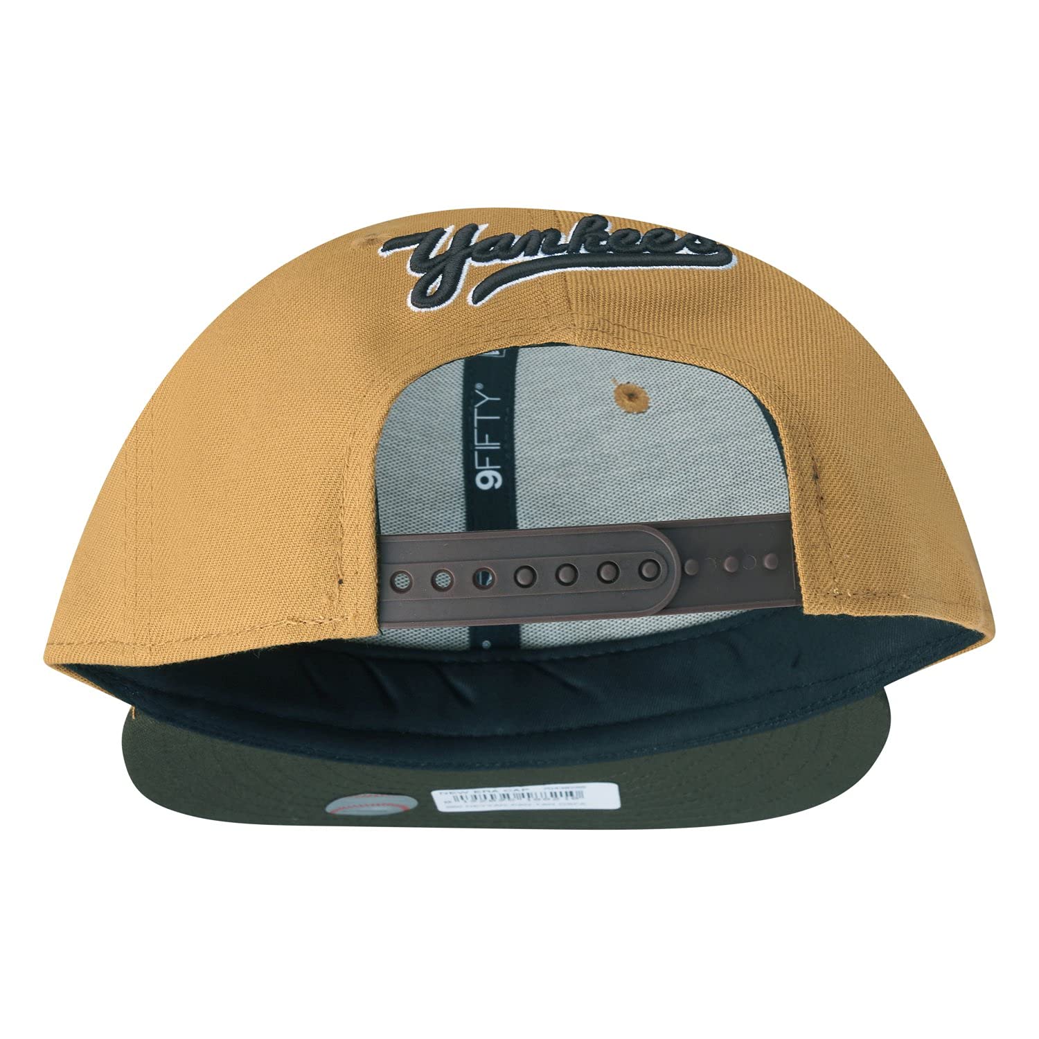 Amazon.co.jp: ニューエラ (New Era) スナップバック キャップ