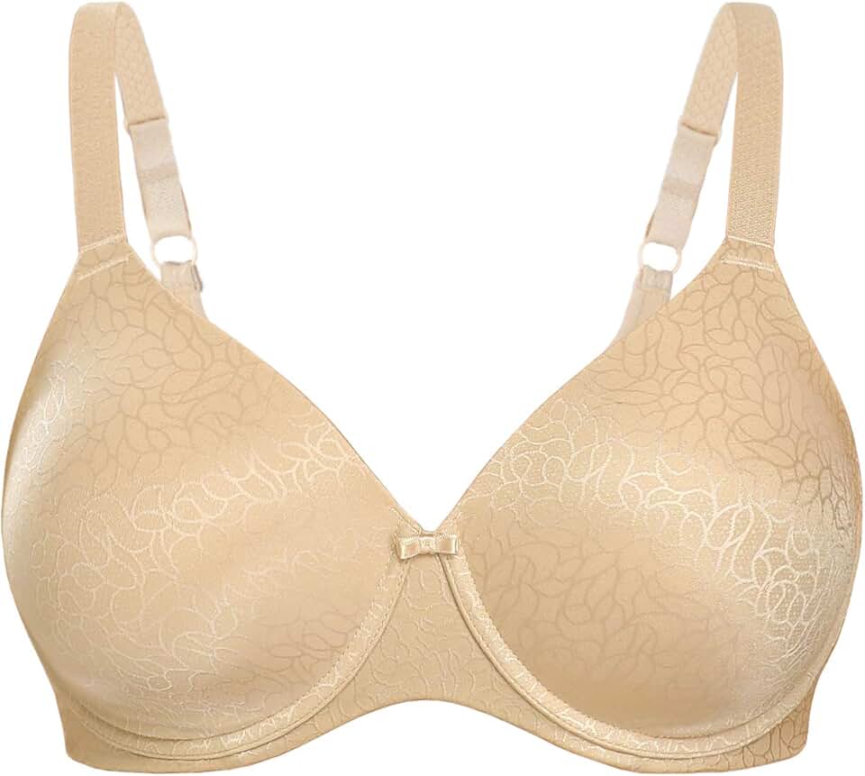 Amazon.ca replacement underwire for bra
