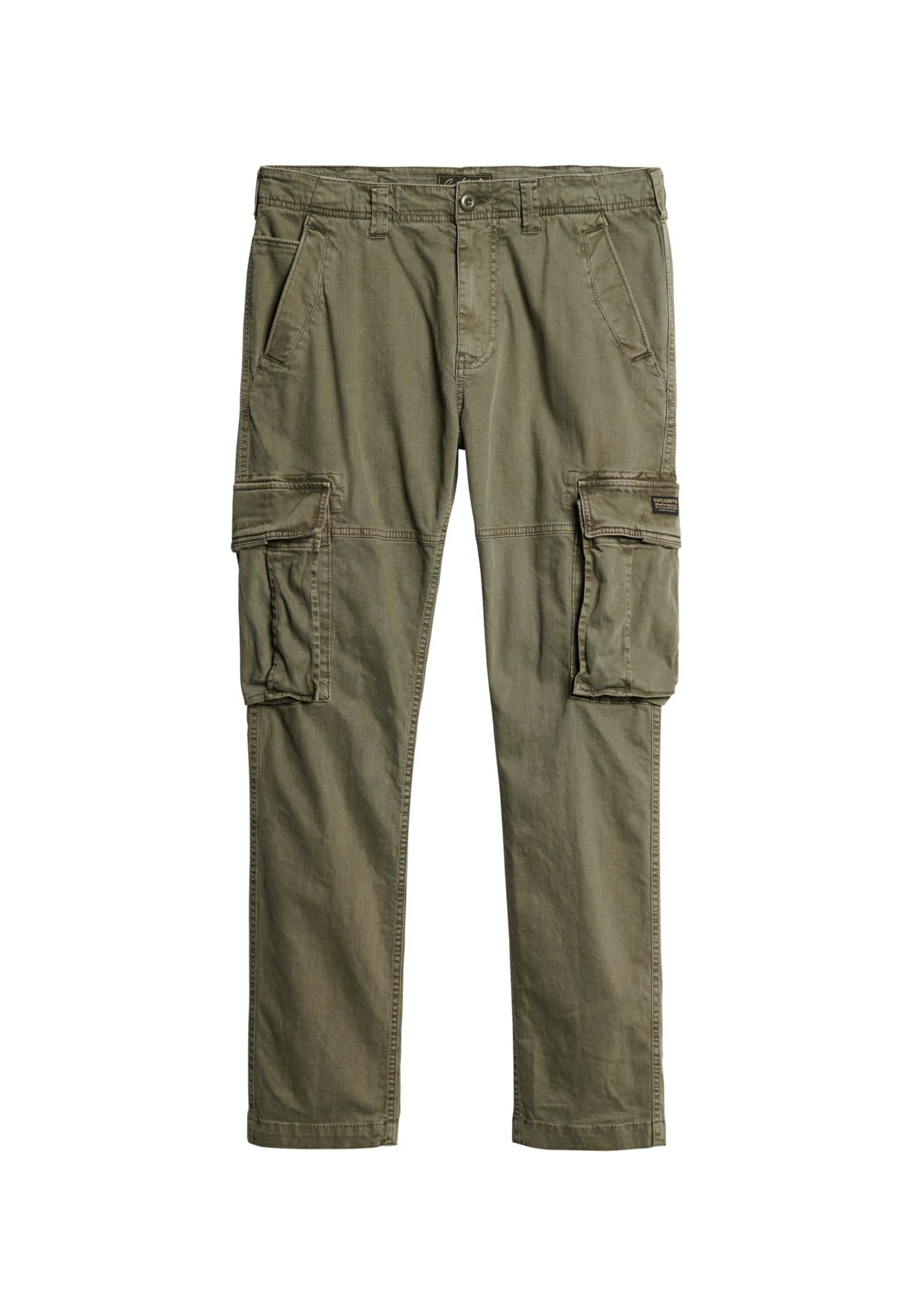 Superdry Core Cargo Pants 33