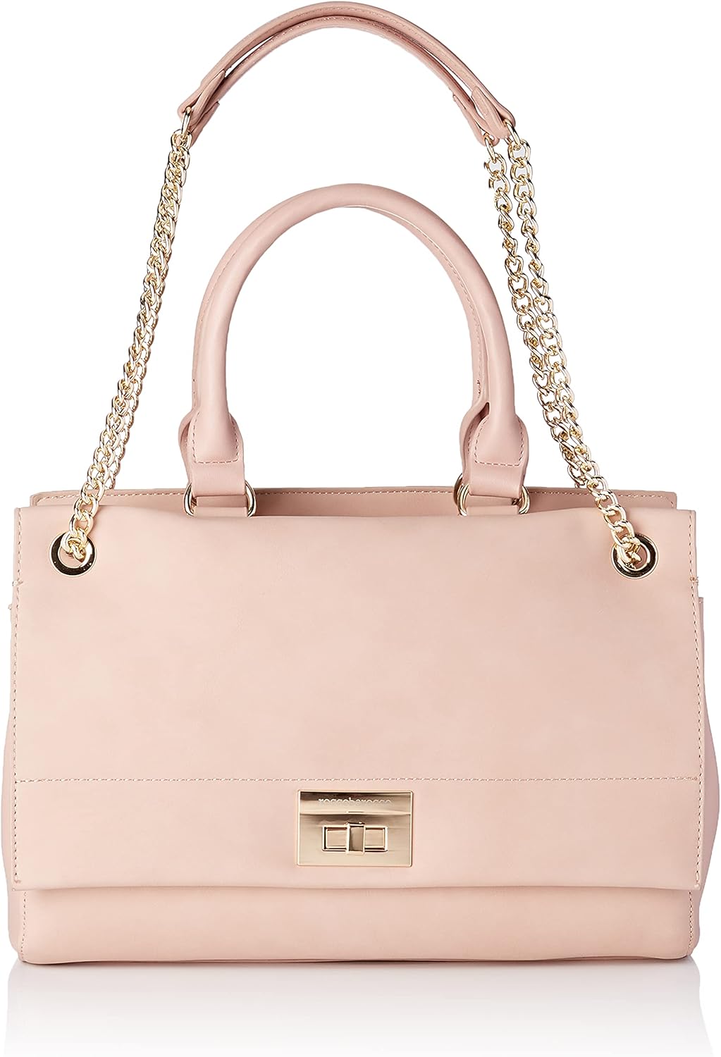 Borse piccole da donna ROCCOBAROCCO, Collezione Estate 2022 - Stileo.it