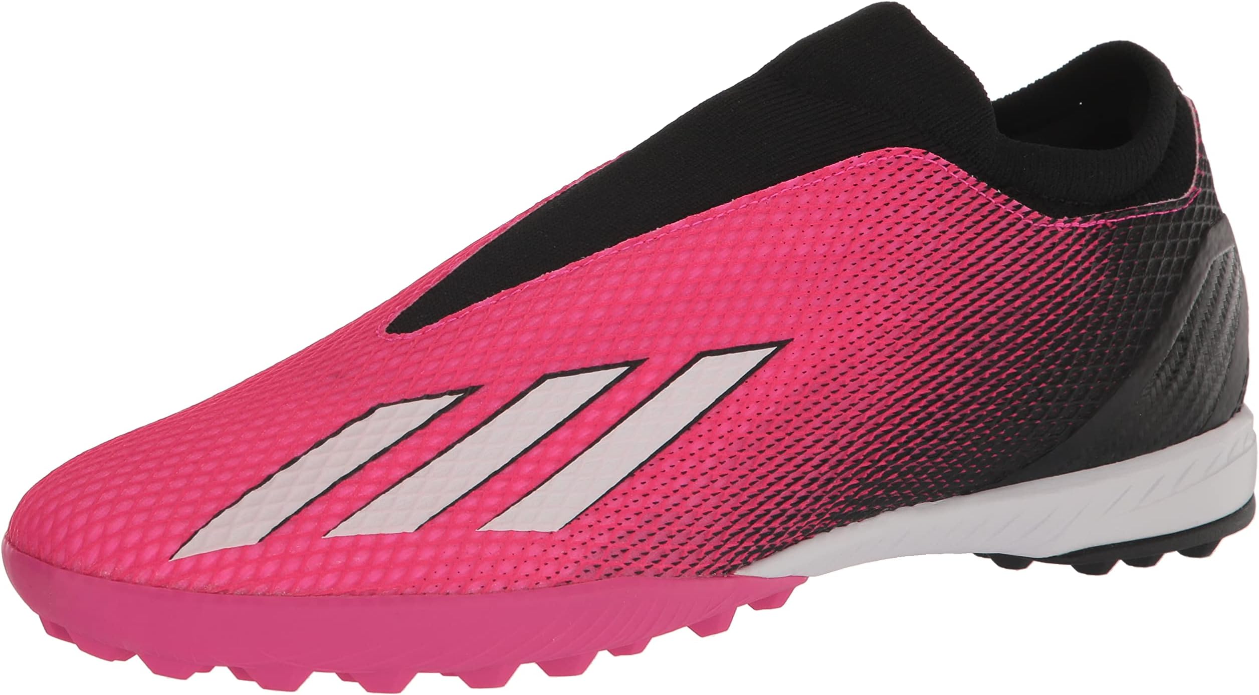 adidas football turf shoes