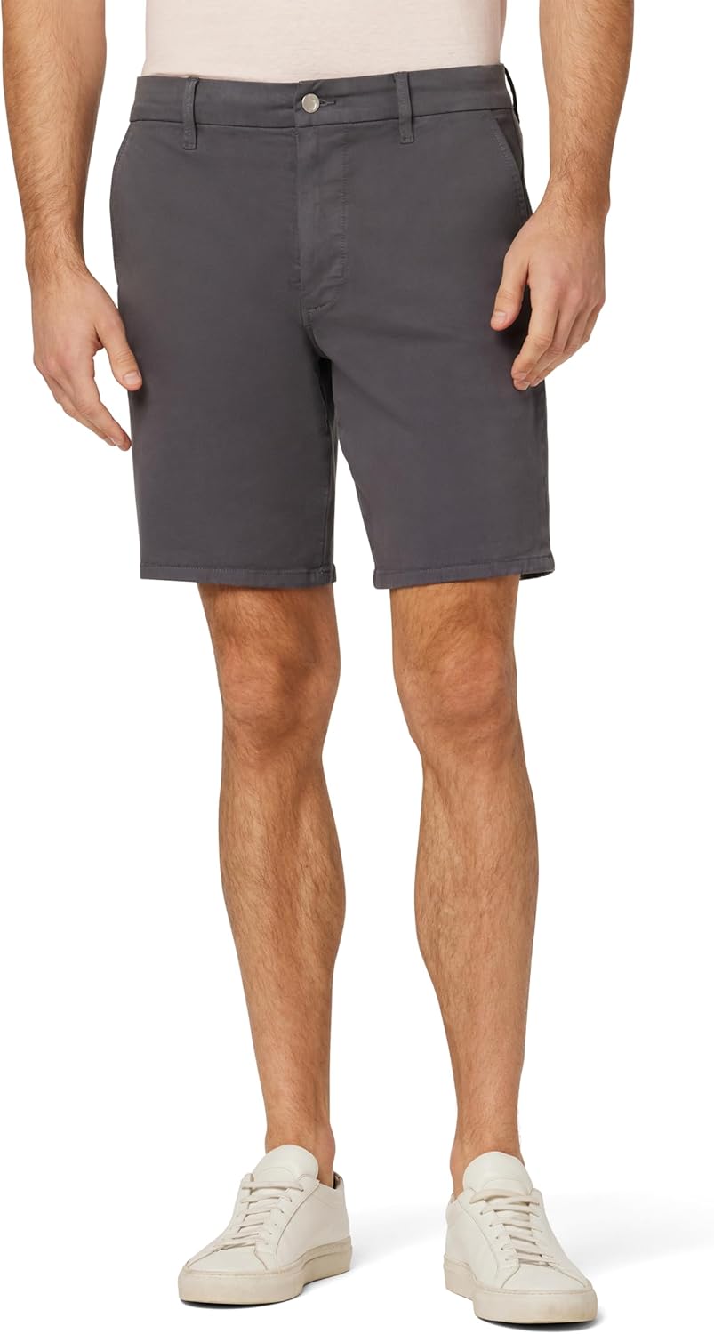 Joe's Mens Brixton Trouser Short